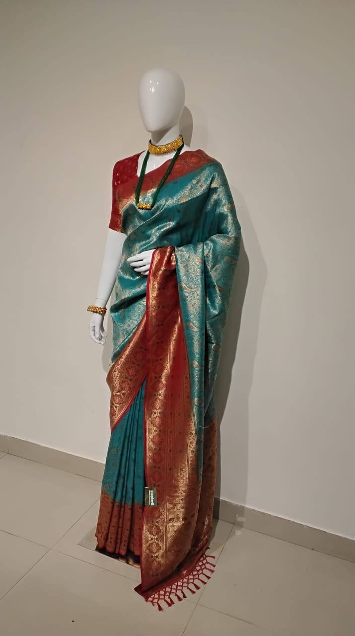 Uttranchali
